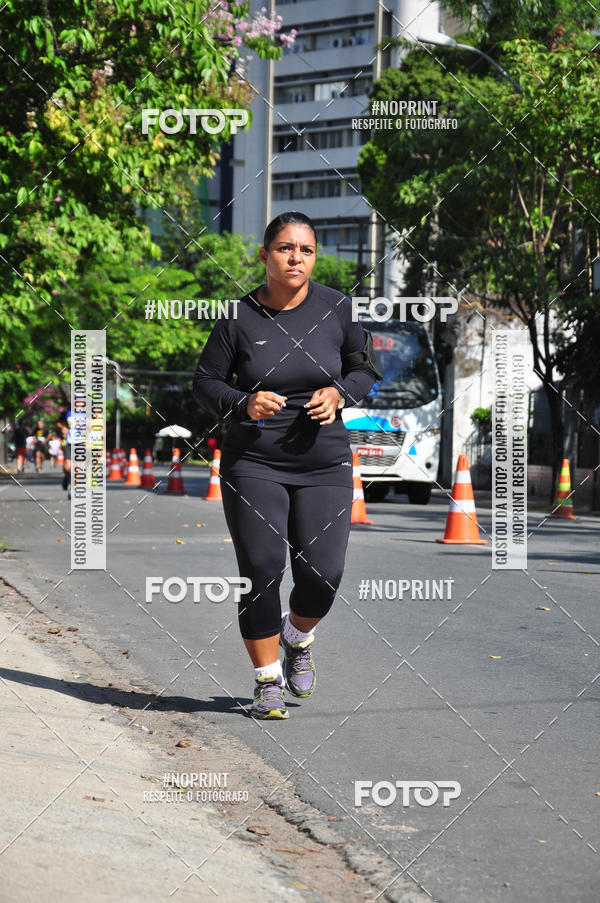 Buy your photos of the eventXII CICORRE / XXXVI Corrida dos Sinos - Parque da Jaqueira - Recife on Fotop
