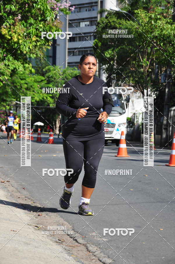 Buy your photos of the eventXII CICORRE / XXXVI Corrida dos Sinos - Parque da Jaqueira - Recife on Fotop