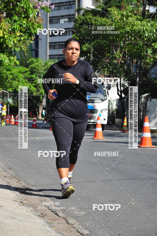 Buy your photos of the eventXII CICORRE / XXXVI Corrida dos Sinos - Parque da Jaqueira - Recife on Fotop