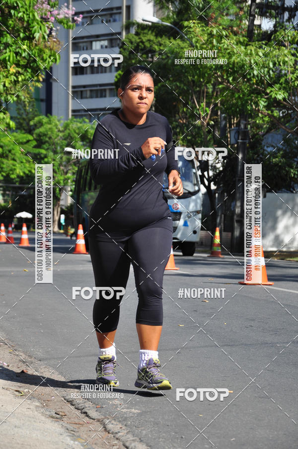 Buy your photos of the eventXII CICORRE / XXXVI Corrida dos Sinos - Parque da Jaqueira - Recife on Fotop