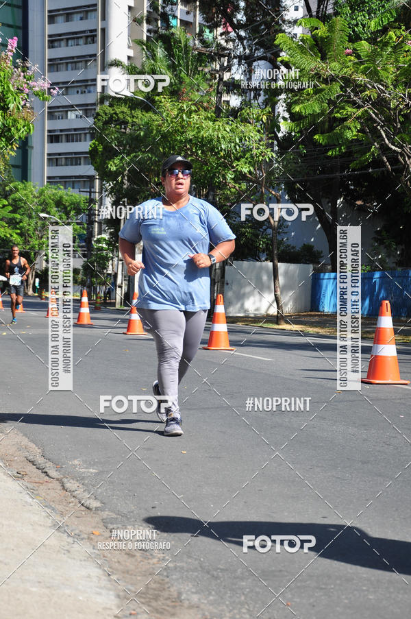 Buy your photos of the eventXII CICORRE / XXXVI Corrida dos Sinos - Parque da Jaqueira - Recife on Fotop