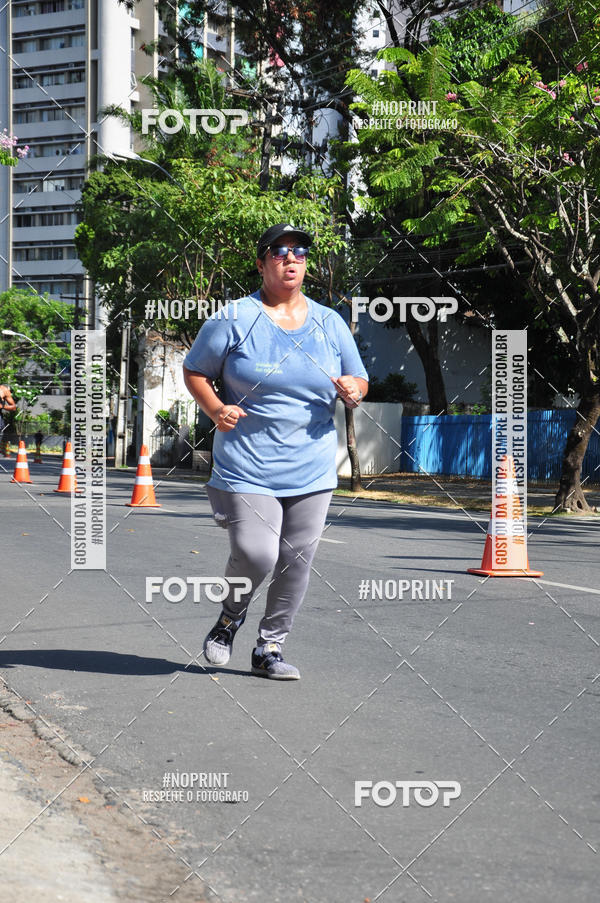 Buy your photos of the eventXII CICORRE / XXXVI Corrida dos Sinos - Parque da Jaqueira - Recife on Fotop