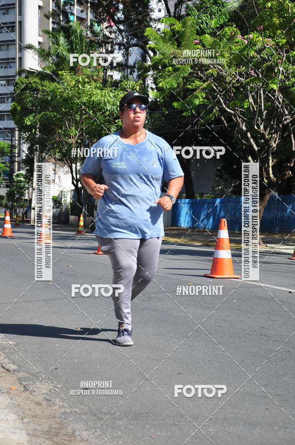 Buy your photos of the eventXII CICORRE / XXXVI Corrida dos Sinos - Parque da Jaqueira - Recife on Fotop