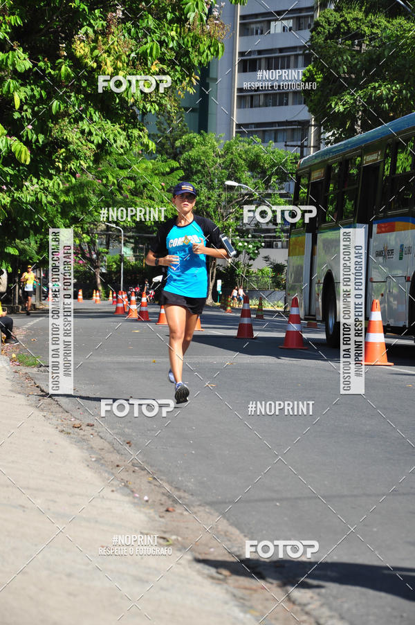 Buy your photos of the eventXII CICORRE / XXXVI Corrida dos Sinos - Parque da Jaqueira - Recife on Fotop