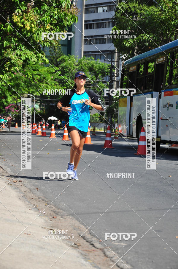 Buy your photos of the eventXII CICORRE / XXXVI Corrida dos Sinos - Parque da Jaqueira - Recife on Fotop