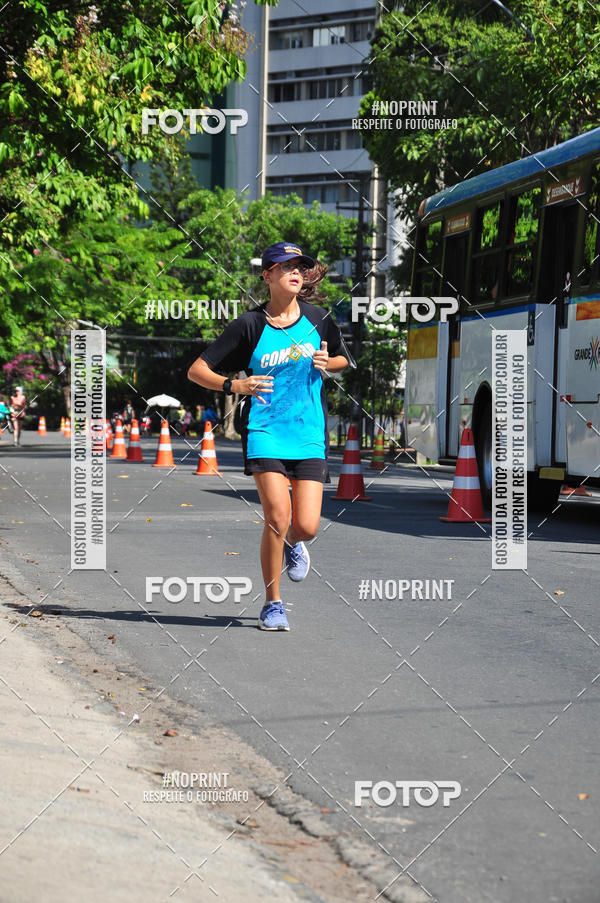 Buy your photos of the eventXII CICORRE / XXXVI Corrida dos Sinos - Parque da Jaqueira - Recife on Fotop