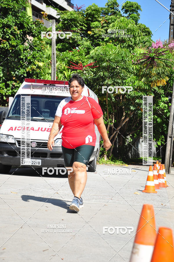 Buy your photos of the eventXII CICORRE / XXXVI Corrida dos Sinos - Parque da Jaqueira - Recife on Fotop