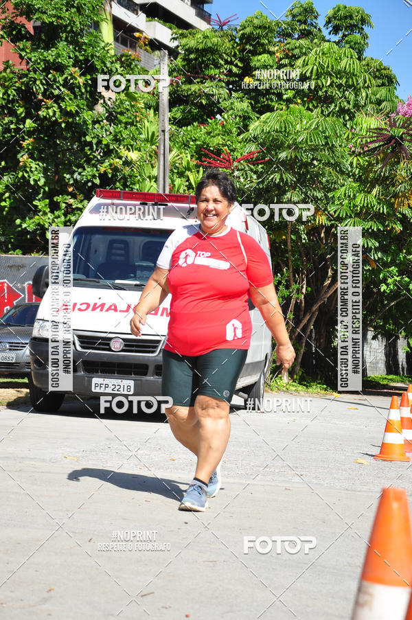 Buy your photos of the eventXII CICORRE / XXXVI Corrida dos Sinos - Parque da Jaqueira - Recife on Fotop
