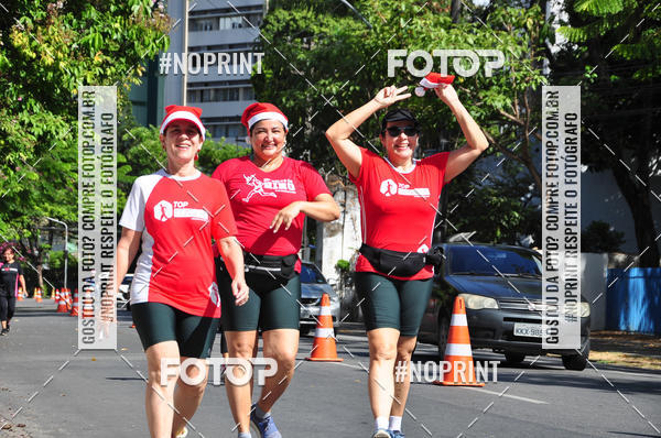 Buy your photos of the eventXII CICORRE / XXXVI Corrida dos Sinos - Parque da Jaqueira - Recife on Fotop