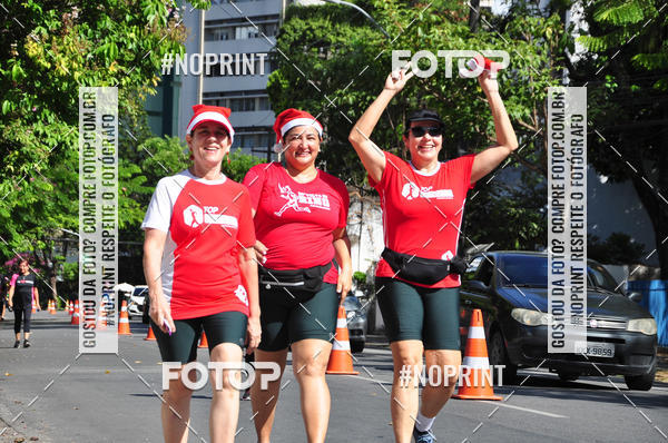 Buy your photos of the eventXII CICORRE / XXXVI Corrida dos Sinos - Parque da Jaqueira - Recife on Fotop