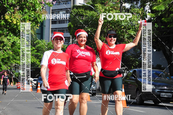 Buy your photos of the eventXII CICORRE / XXXVI Corrida dos Sinos - Parque da Jaqueira - Recife on Fotop