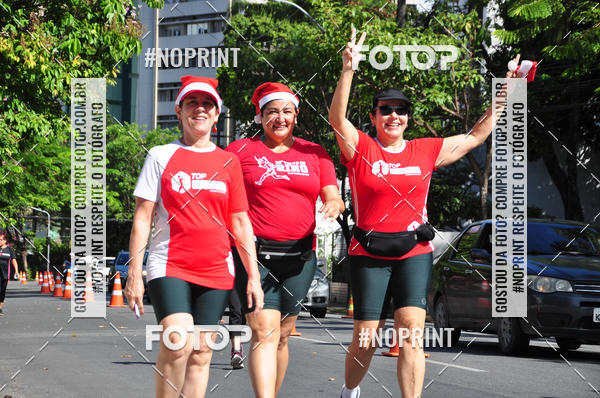 Buy your photos of the eventXII CICORRE / XXXVI Corrida dos Sinos - Parque da Jaqueira - Recife on Fotop