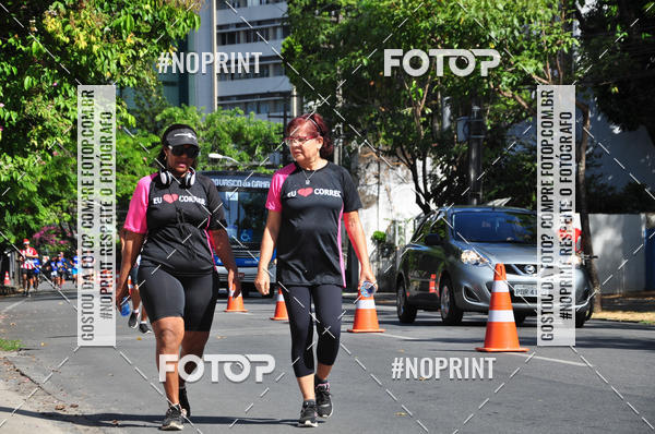 Buy your photos of the eventXII CICORRE / XXXVI Corrida dos Sinos - Parque da Jaqueira - Recife on Fotop