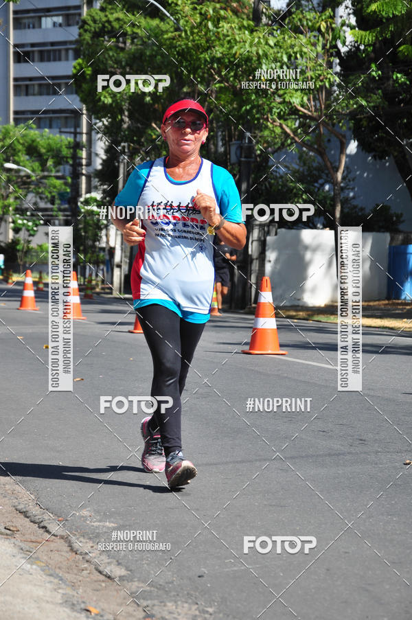 Buy your photos of the eventXII CICORRE / XXXVI Corrida dos Sinos - Parque da Jaqueira - Recife on Fotop