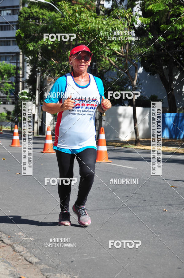 Buy your photos of the eventXII CICORRE / XXXVI Corrida dos Sinos - Parque da Jaqueira - Recife on Fotop