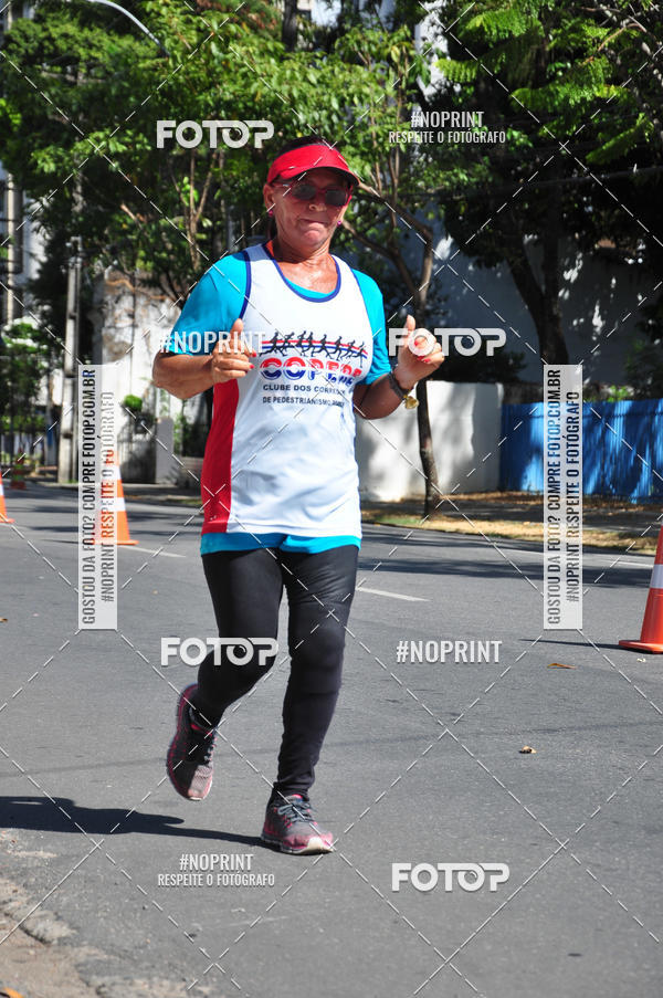 Buy your photos of the eventXII CICORRE / XXXVI Corrida dos Sinos - Parque da Jaqueira - Recife on Fotop