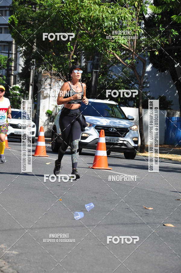 Buy your photos of the eventXII CICORRE / XXXVI Corrida dos Sinos - Parque da Jaqueira - Recife on Fotop
