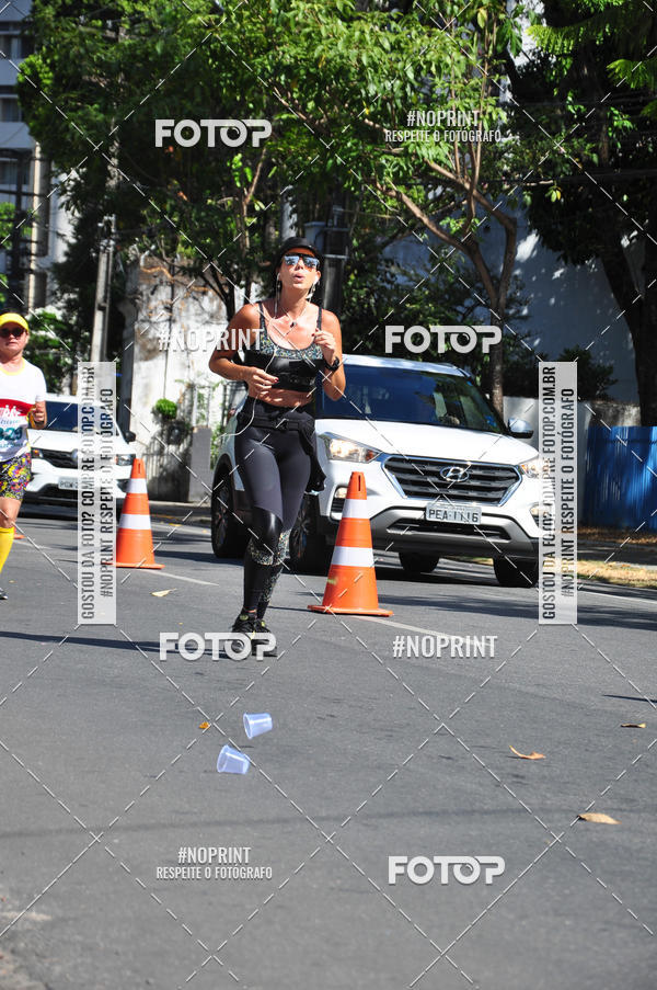 Buy your photos of the eventXII CICORRE / XXXVI Corrida dos Sinos - Parque da Jaqueira - Recife on Fotop