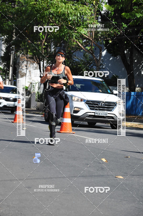 Buy your photos of the eventXII CICORRE / XXXVI Corrida dos Sinos - Parque da Jaqueira - Recife on Fotop