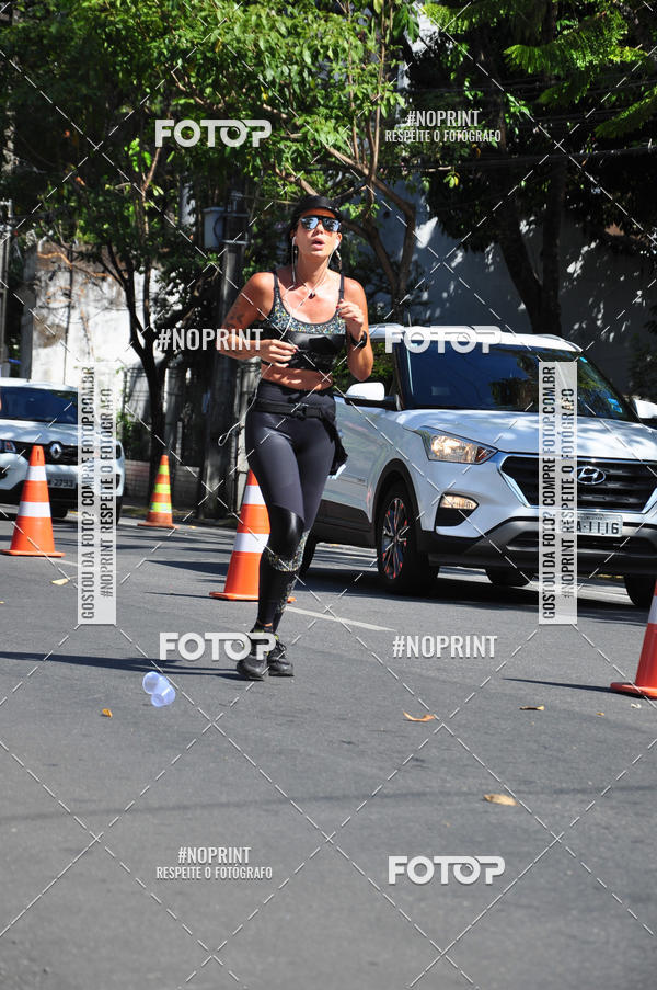 Buy your photos of the eventXII CICORRE / XXXVI Corrida dos Sinos - Parque da Jaqueira - Recife on Fotop