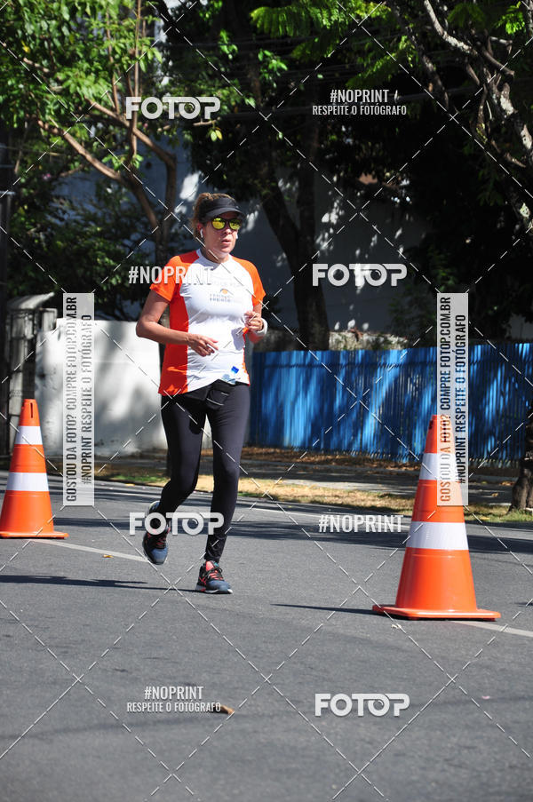 Buy your photos of the eventXII CICORRE / XXXVI Corrida dos Sinos - Parque da Jaqueira - Recife on Fotop