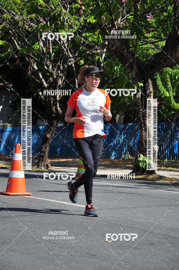 Buy your photos of the eventXII CICORRE / XXXVI Corrida dos Sinos - Parque da Jaqueira - Recife on Fotop