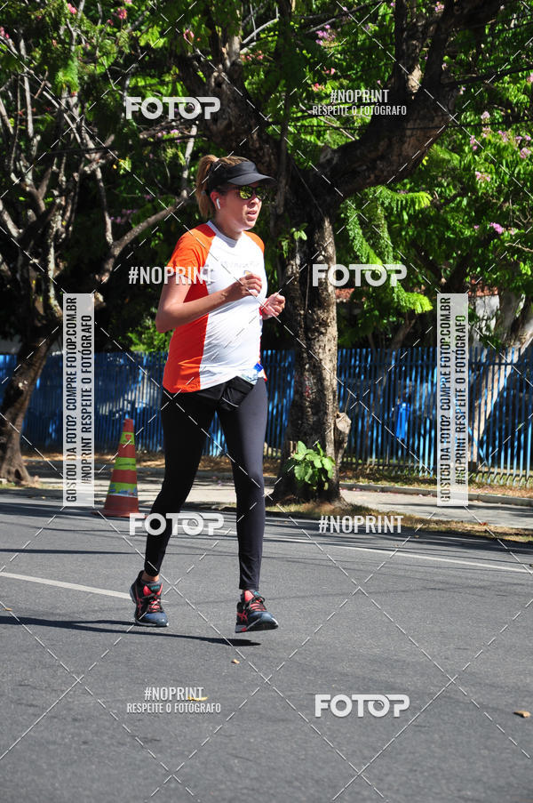 Buy your photos of the eventXII CICORRE / XXXVI Corrida dos Sinos - Parque da Jaqueira - Recife on Fotop