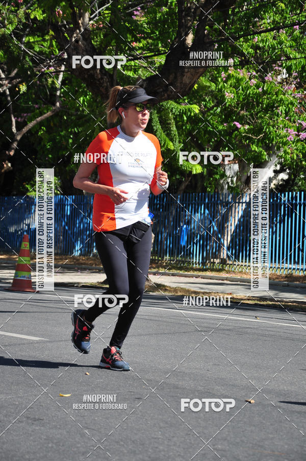 Buy your photos of the eventXII CICORRE / XXXVI Corrida dos Sinos - Parque da Jaqueira - Recife on Fotop