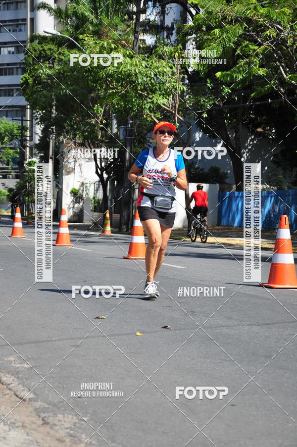 Buy your photos of the eventXII CICORRE / XXXVI Corrida dos Sinos - Parque da Jaqueira - Recife on Fotop