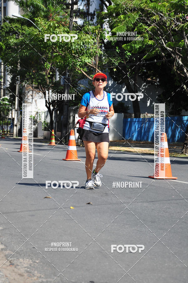 Buy your photos of the eventXII CICORRE / XXXVI Corrida dos Sinos - Parque da Jaqueira - Recife on Fotop