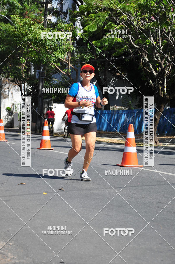 Buy your photos of the eventXII CICORRE / XXXVI Corrida dos Sinos - Parque da Jaqueira - Recife on Fotop