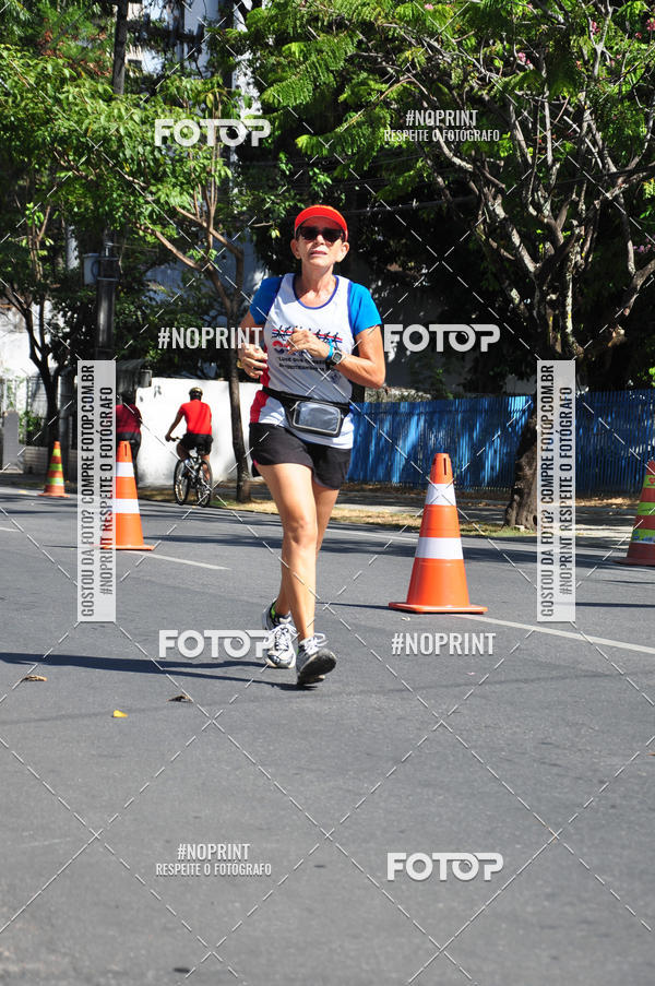 Buy your photos of the eventXII CICORRE / XXXVI Corrida dos Sinos - Parque da Jaqueira - Recife on Fotop