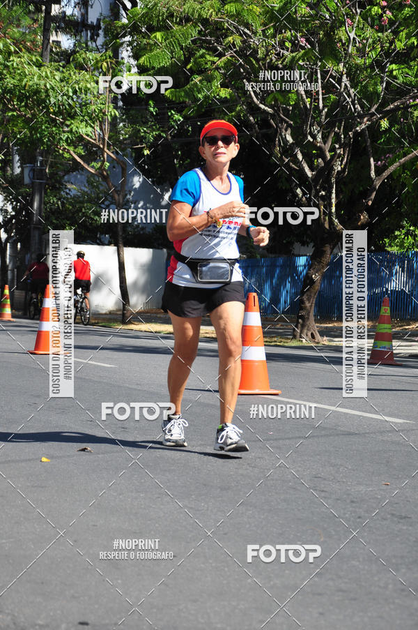 Buy your photos of the eventXII CICORRE / XXXVI Corrida dos Sinos - Parque da Jaqueira - Recife on Fotop