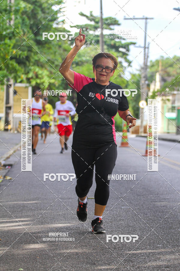 Buy your photos of the eventXII CICORRE / XXXVI Corrida dos Sinos - Parque da Jaqueira - Recife on Fotop