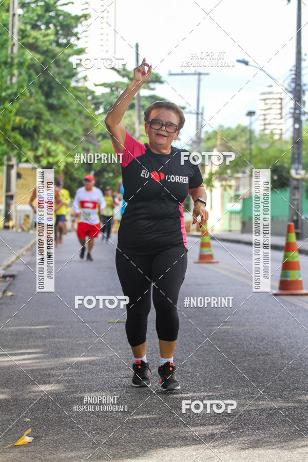 Buy your photos of the eventXII CICORRE / XXXVI Corrida dos Sinos - Parque da Jaqueira - Recife on Fotop