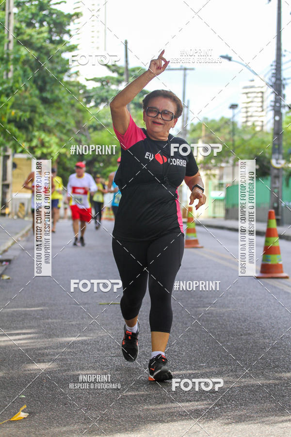 Buy your photos of the eventXII CICORRE / XXXVI Corrida dos Sinos - Parque da Jaqueira - Recife on Fotop