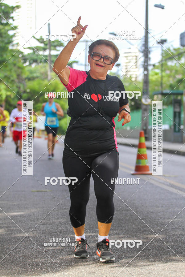 Buy your photos of the eventXII CICORRE / XXXVI Corrida dos Sinos - Parque da Jaqueira - Recife on Fotop
