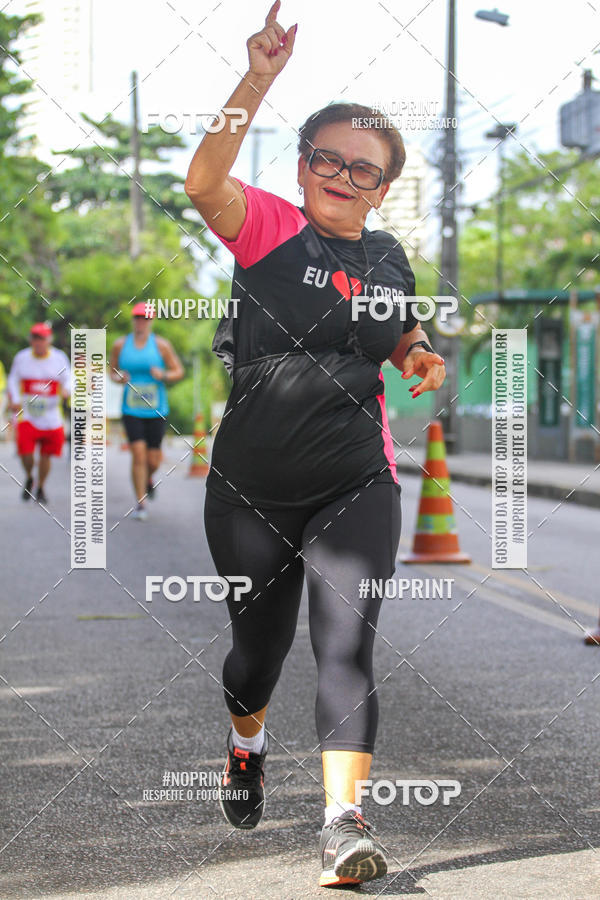 Buy your photos of the eventXII CICORRE / XXXVI Corrida dos Sinos - Parque da Jaqueira - Recife on Fotop