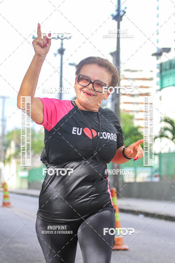 Buy your photos of the eventXII CICORRE / XXXVI Corrida dos Sinos - Parque da Jaqueira - Recife on Fotop