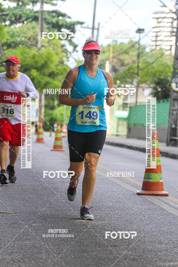 Buy your photos of the eventXII CICORRE / XXXVI Corrida dos Sinos - Parque da Jaqueira - Recife on Fotop