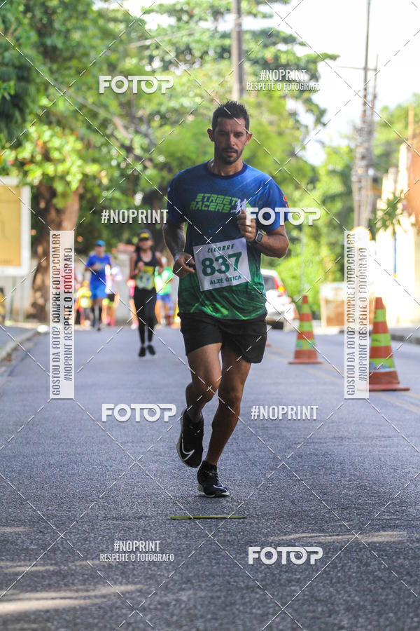 Compre suas fotos do eventoXII CICORRE / XXXVI Corrida dos Sinos - Parque da Jaqueira - Recife no Fotop