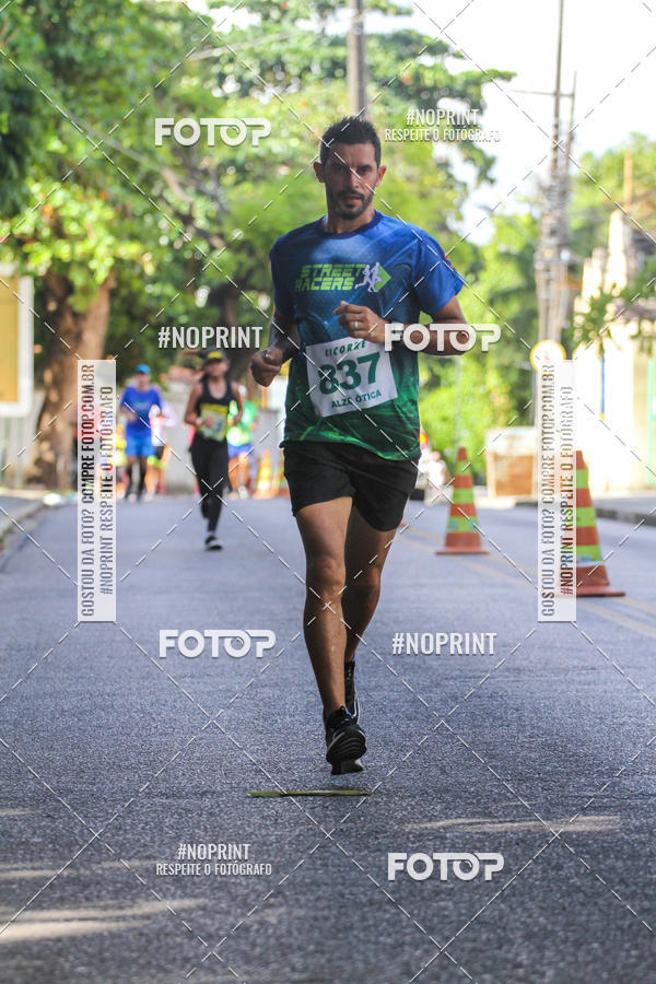 Compre suas fotos do eventoXII CICORRE / XXXVI Corrida dos Sinos - Parque da Jaqueira - Recife no Fotop