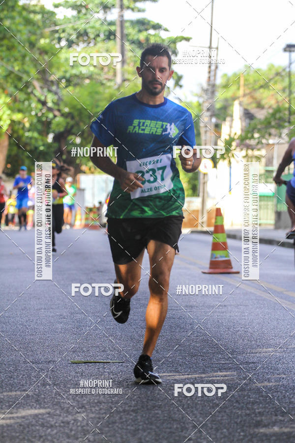 Compre suas fotos do eventoXII CICORRE / XXXVI Corrida dos Sinos - Parque da Jaqueira - Recife no Fotop