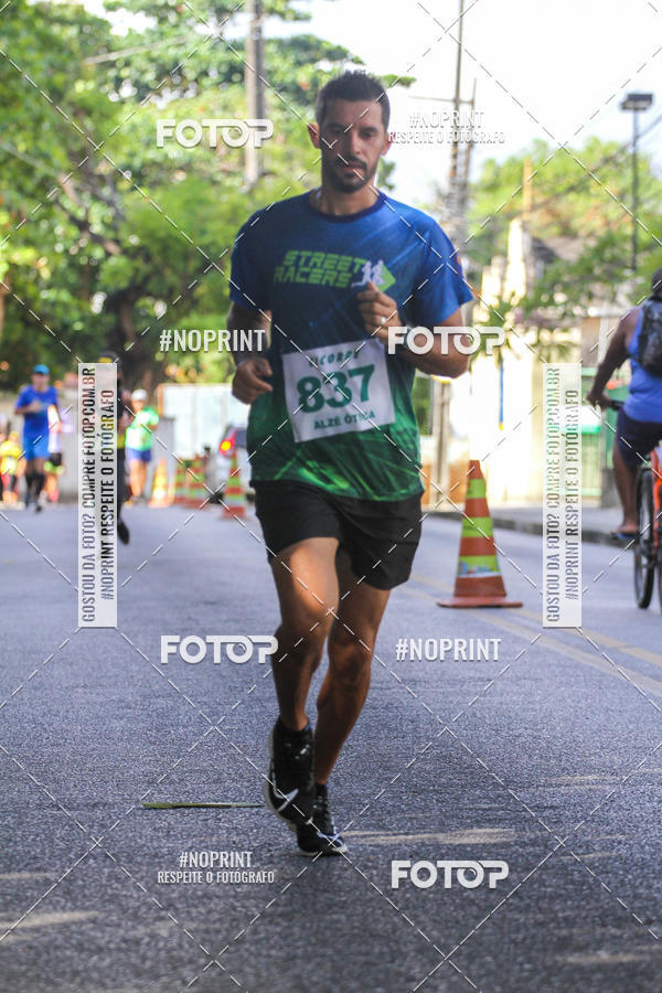 Compre suas fotos do eventoXII CICORRE / XXXVI Corrida dos Sinos - Parque da Jaqueira - Recife no Fotop