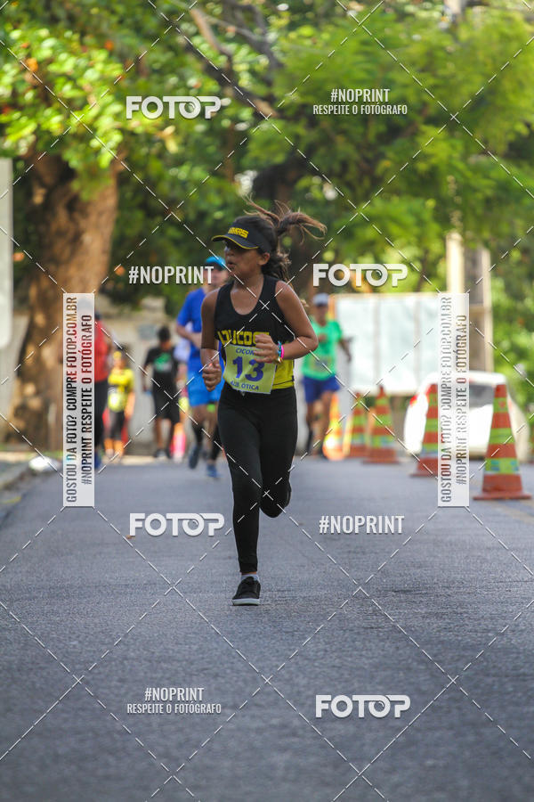 Compre suas fotos do eventoXII CICORRE / XXXVI Corrida dos Sinos - Parque da Jaqueira - Recife no Fotop