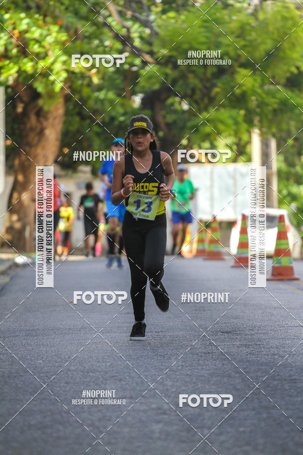 Compre suas fotos do eventoXII CICORRE / XXXVI Corrida dos Sinos - Parque da Jaqueira - Recife no Fotop