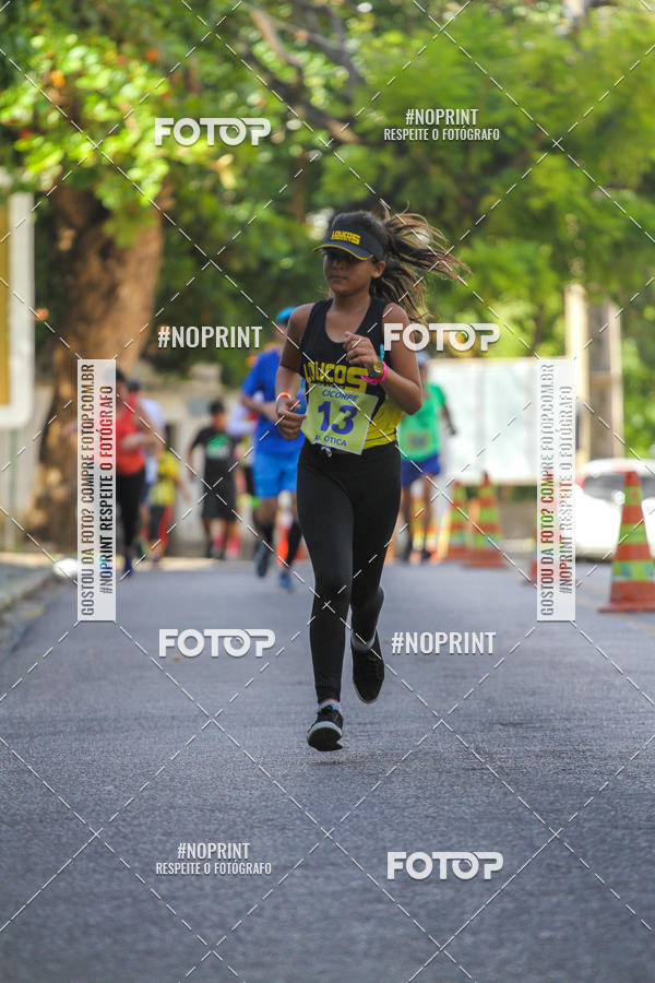 Compre suas fotos do eventoXII CICORRE / XXXVI Corrida dos Sinos - Parque da Jaqueira - Recife no Fotop