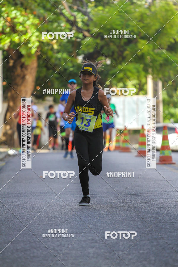Compre suas fotos do eventoXII CICORRE / XXXVI Corrida dos Sinos - Parque da Jaqueira - Recife no Fotop