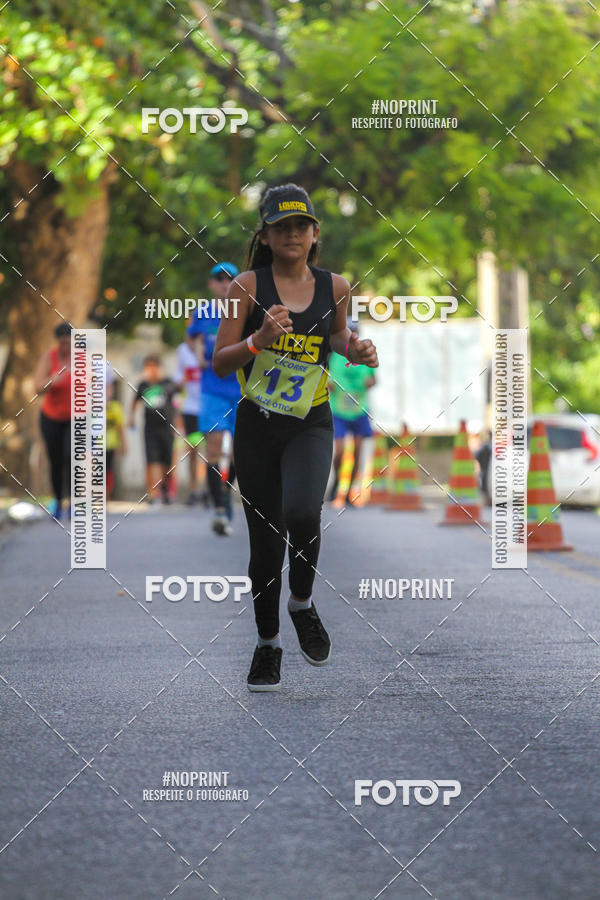 Compre suas fotos do eventoXII CICORRE / XXXVI Corrida dos Sinos - Parque da Jaqueira - Recife no Fotop