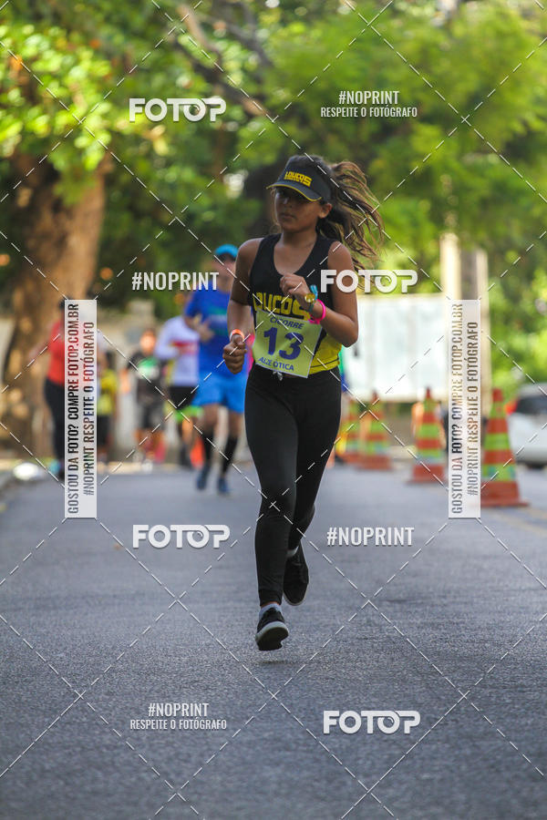 Compre suas fotos do eventoXII CICORRE / XXXVI Corrida dos Sinos - Parque da Jaqueira - Recife no Fotop
